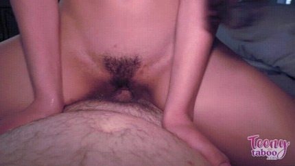 198213 Pussy