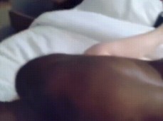 bbc fuck white wife deep gif