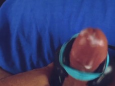 mmmmmmmmmmmmmmmmmmmm mmmmm gif