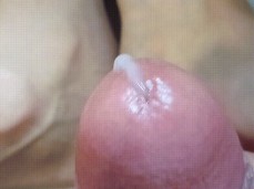 semen de brasileiro gif