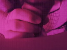 BlowJob gif