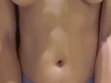 Super hot gif
