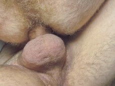 i like cock gif