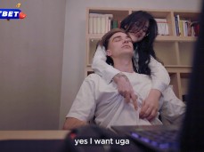 adrenochrome gif