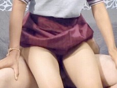 Cute Teen gif