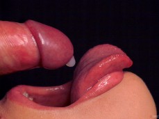 sexyman cum gif