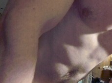 toy fuck gif