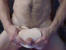 fucking fleshlight gif
