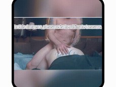 Ass up gif