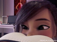 smail gif