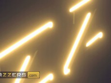 GIF234 gif