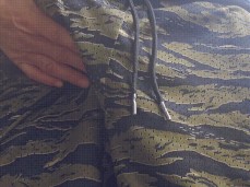 Worker reveals his big, thick, rock hard, beautiful cock 0009-1 9 gif