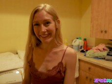 emma starletto gif
