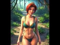 beautiful body gif
