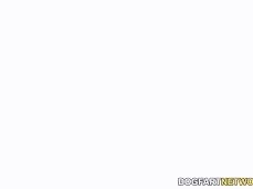 shaking orgasm gif