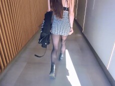 flash gif