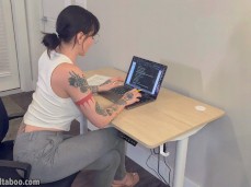 stepmom gif