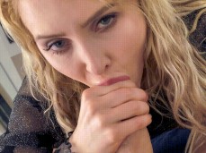 handjob gif