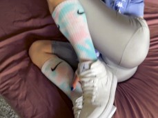 Step om me Plz gif
