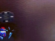 Knocking gif