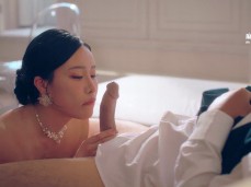 好吃好吃吃 gif