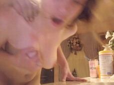 So sexy gif