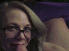 adrenochrome gif