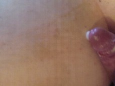 Im gonna cum gif