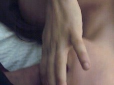 3some gif