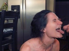 Facial (2571) gif