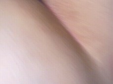 エロ過ぎる gif