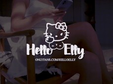 AnalDeep gif
