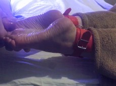 cum soles gif