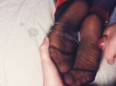 cum soles gif