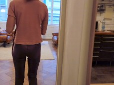 Sexy ass gif
