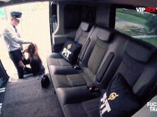 Blowjob gif