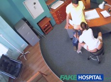 Blowjob ass view gif