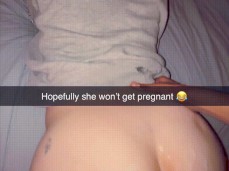 Cheating bbc gif