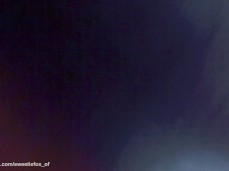 LOLfwf gif