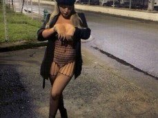 coat flash gif