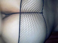 Big ass POV gif