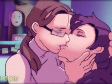 What we all really want gif