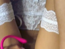 XXXXX gif