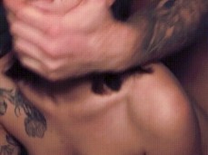 sexual gif