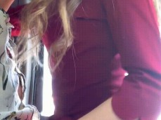 Cowgirl gif