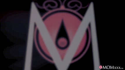 ewrwer