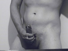bibi 03 gif