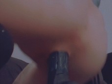 pussy grips gif