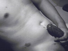 bibi 11 gif