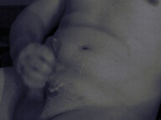 bibi14 gif
